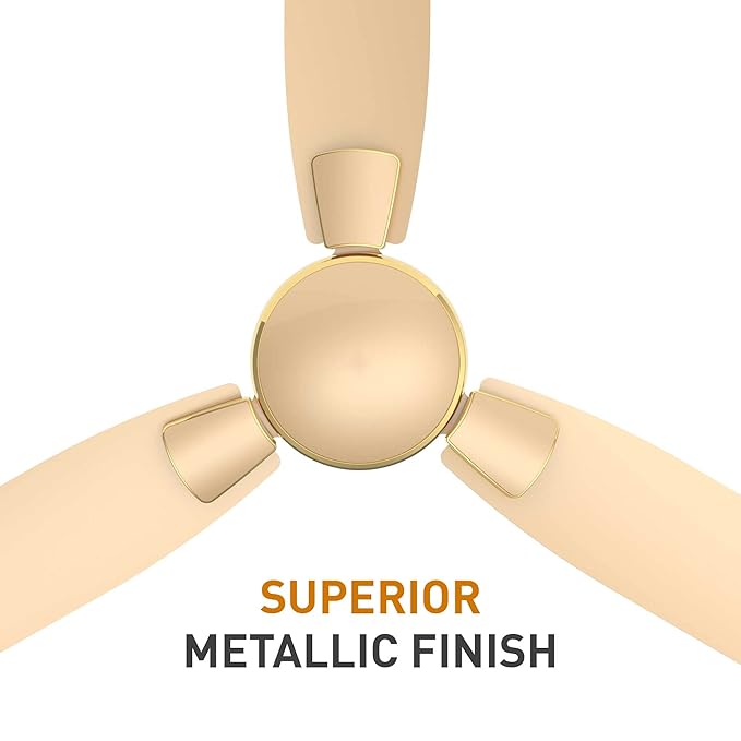 Crompton Highspeed Toro Ceiling Fan