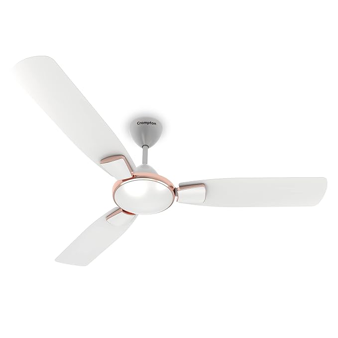 Crompton Highspeed Toro Ceiling Fan