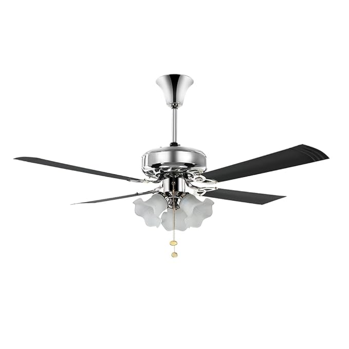 Crompton LUXIAN Uranus Ceiling Fan