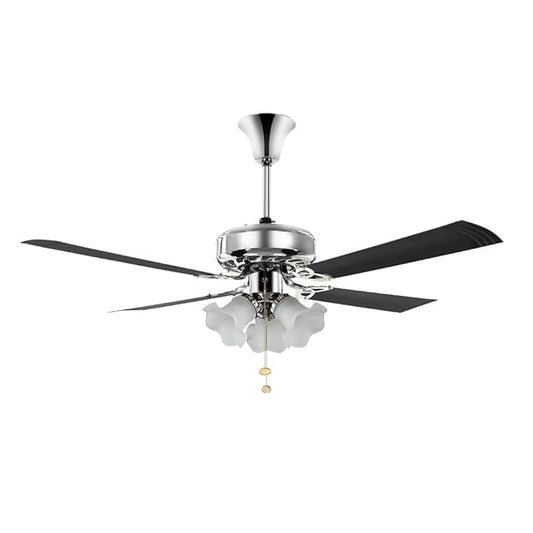 Crompton LUXIAN Uranus Ceiling Fan