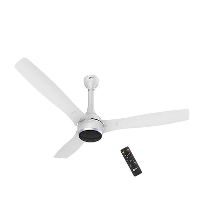 Orient Electric Newly Launched 1200 mm Aeon BLDC PRO