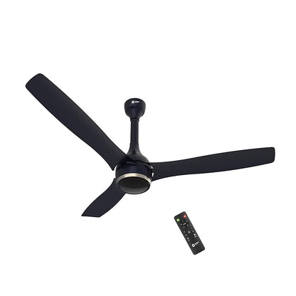 Orient Electric Newly Launched 1200 mm Aeon BLDC PRO