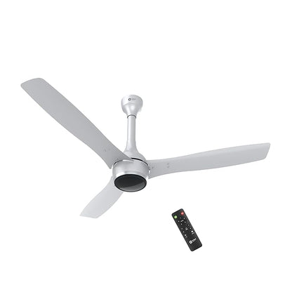 Orient Electric Newly Launched 1200 mm Aeon BLDC PRO
