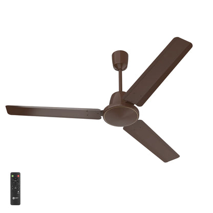 Orient Ecotech Air BLDC Ceiling Fan