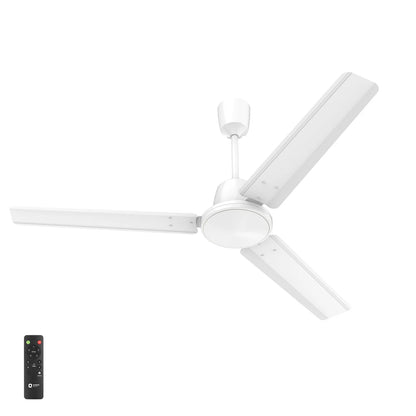Orient Ecotech Air BLDC Ceiling Fan