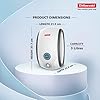 Racold ALTRO i Plus Water Heater