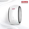 Racold Altroi DN Vertical Instant Water Heater