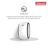 Racold Altroi DN Vertical Instant Water Heater