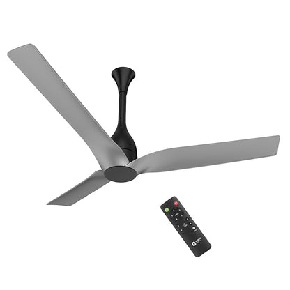 Orient Electric Aerosilent | India’s Most Silent Fan