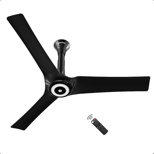 Atomberg Aris Starlight Ceiling Fan