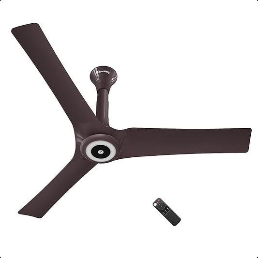 Atomberg Aris Starlight Ceiling Fan