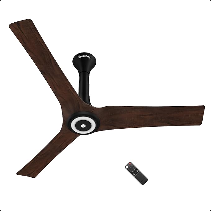 Atomberg Aris Starlight Ceiling Fan