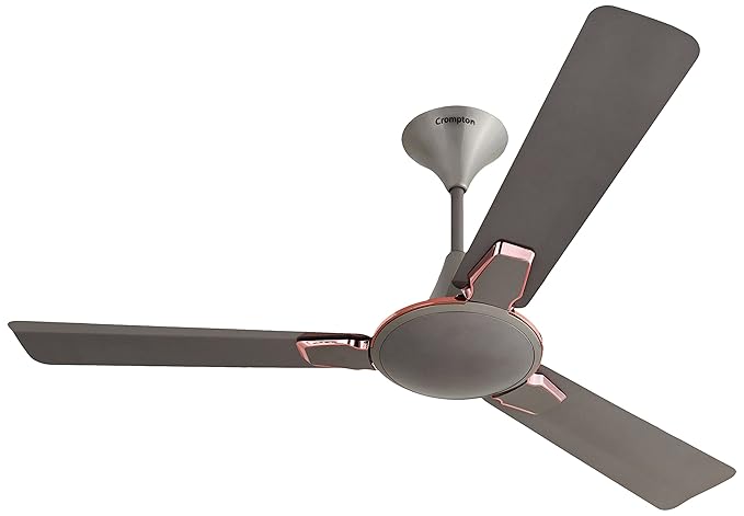 Crompton Premion Aura2 Prime Ceiling Fan