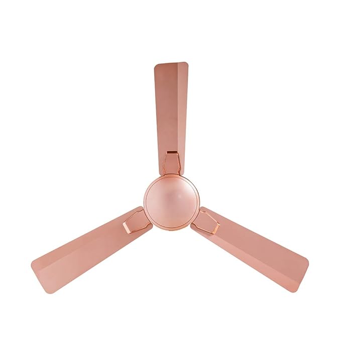 Crompton Premion Aura2 Prime Ceiling Fan