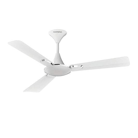 Crompton Premion Aura2 Prime Ceiling Fan