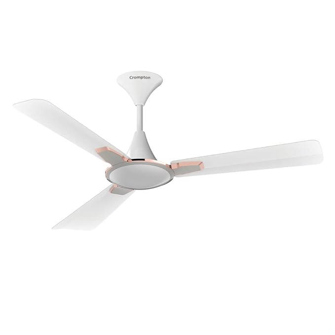 Crompton Premion Aura2 Prime Ceiling Fan