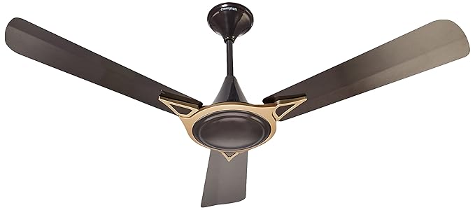 Crompton Premion Avancer Prime Ceiling Fan