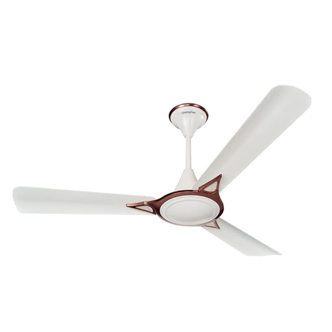 Crompton Premion Avancer Prime Ceiling Fan