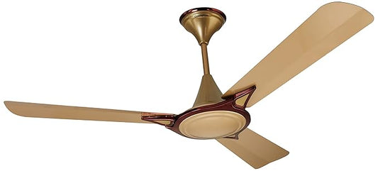 Crompton Premion Avancer Prime Ceiling Fan