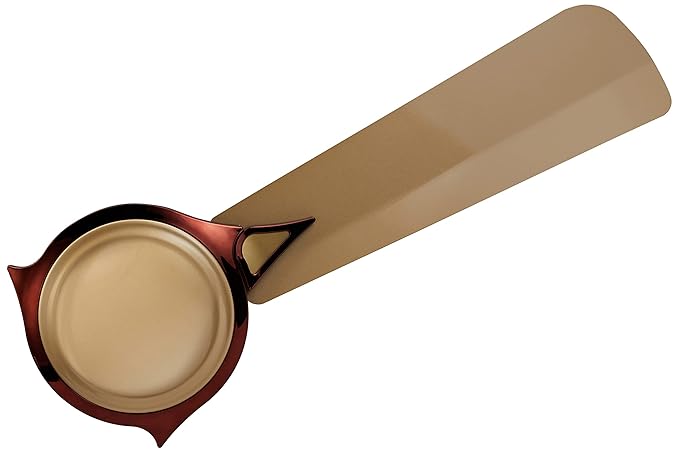 Crompton Premion Avancer Prime Ceiling Fan