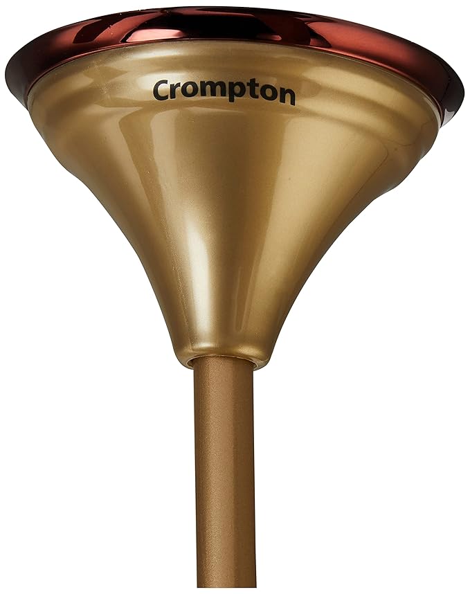 Crompton Premion Avancer Prime Ceiling Fan