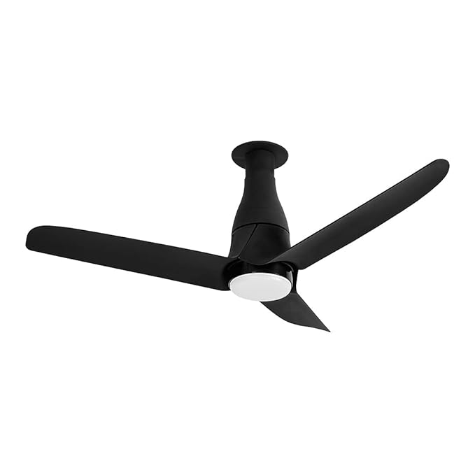 Crompton SilentPro Blossom Ceiling Fan