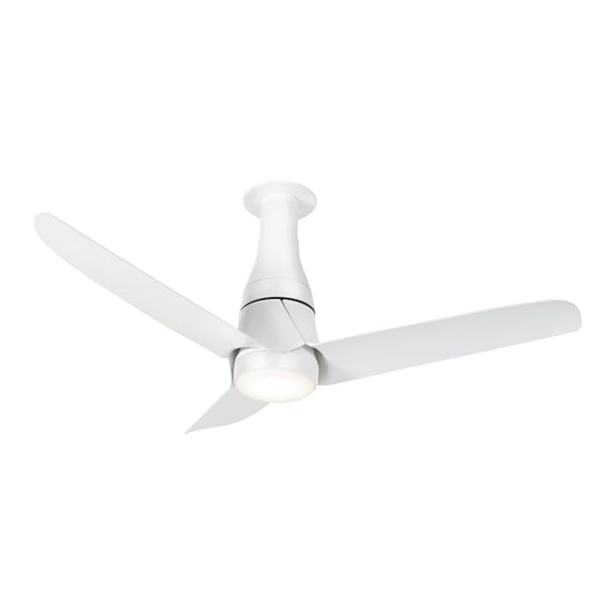 Crompton SilentPro Blossom Ceiling Fan