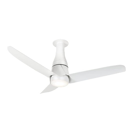 Crompton SilentPro Blossom Ceiling Fan