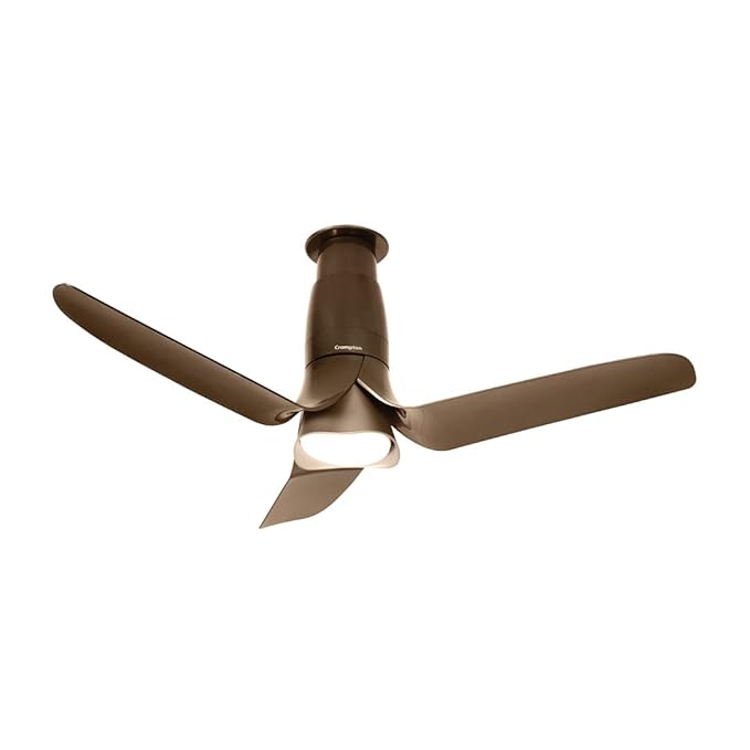 Crompton SilentPro Blossom SMART Ceiling Fan