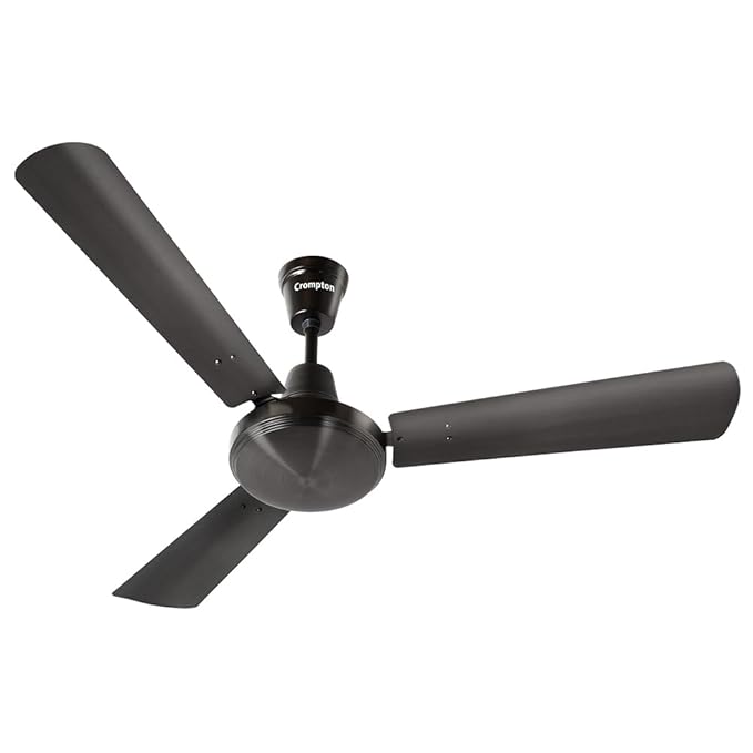 Crompton LUXIAN CAIRO Decorative Ceiling Fan