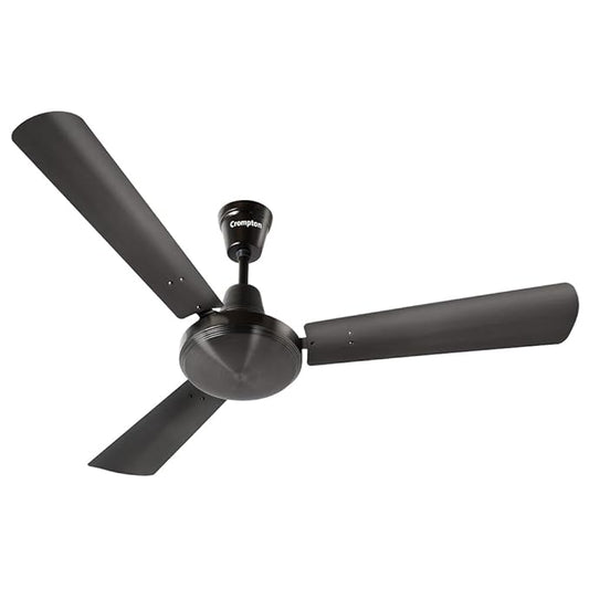 Crompton LUXIAN CAIRO Decorative Ceiling Fan