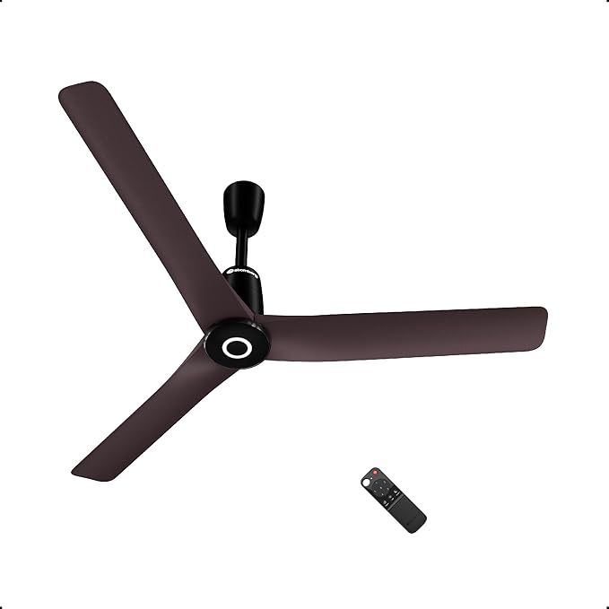 atomberg Aris Contour Smart 1200mm BLDC Ceiling Fan