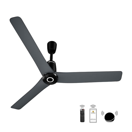 atomberg Aris Contour Smart 1200mm BLDC Ceiling Fan