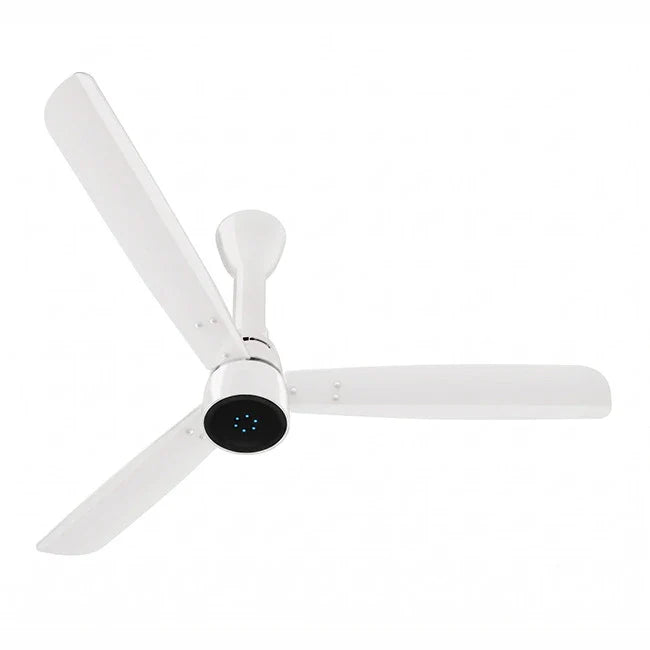 Atomberg Renesa Prime Crest 1200mm BLDC Ceiling Fan with Remote