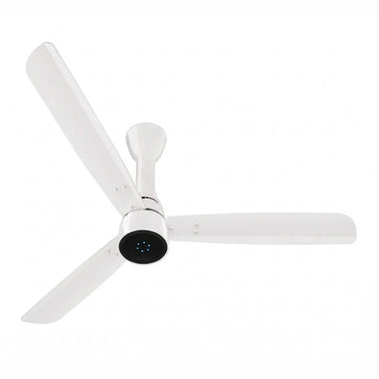 Atomberg Renesa Prime Crest 1200mm BLDC Ceiling Fan with Remote