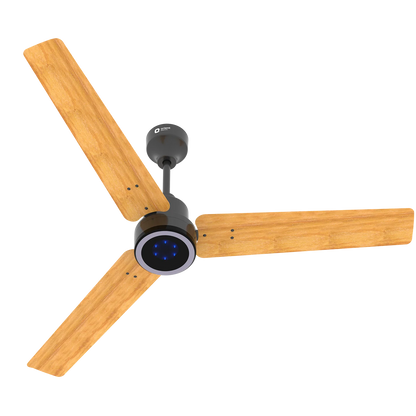 Orient Ecotech Prime CX 5 Star BLDC Ceiling Fan