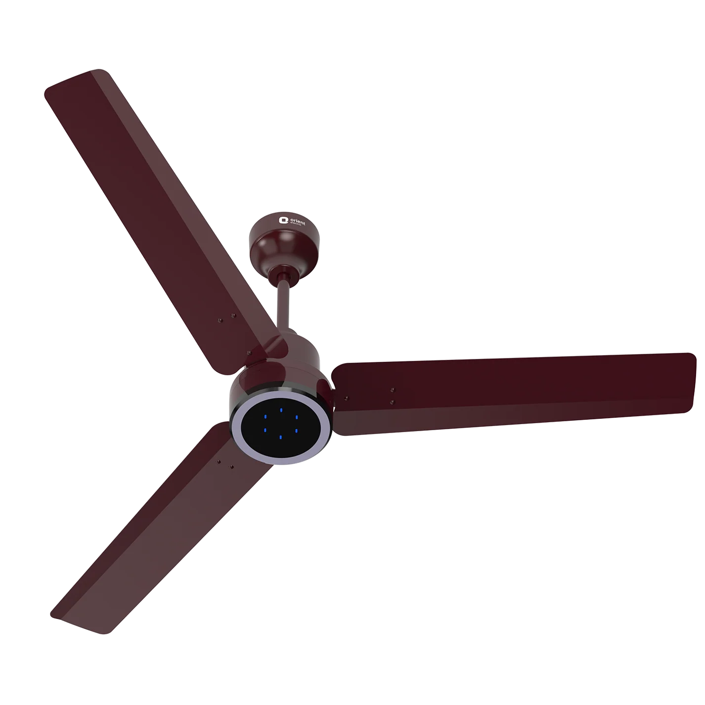 Orient Ecotech Prime CX 5 Star BLDC Ceiling Fan