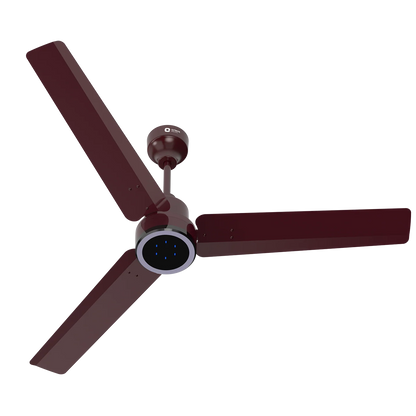 Orient Ecotech Prime CX 5 Star BLDC Ceiling Fan