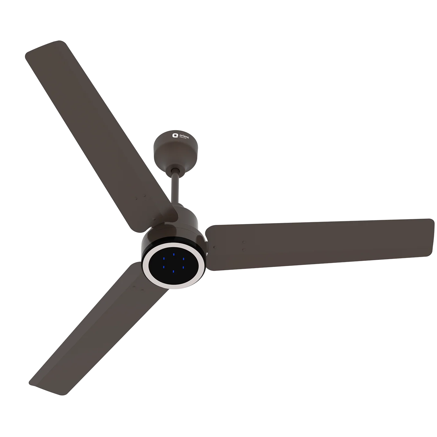 Orient Ecotech Prime CX 5 Star BLDC Ceiling Fan