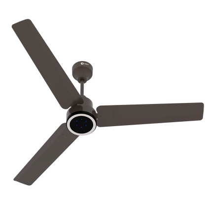 Orient Ecotech Prime CX 5 Star BLDC Ceiling Fan