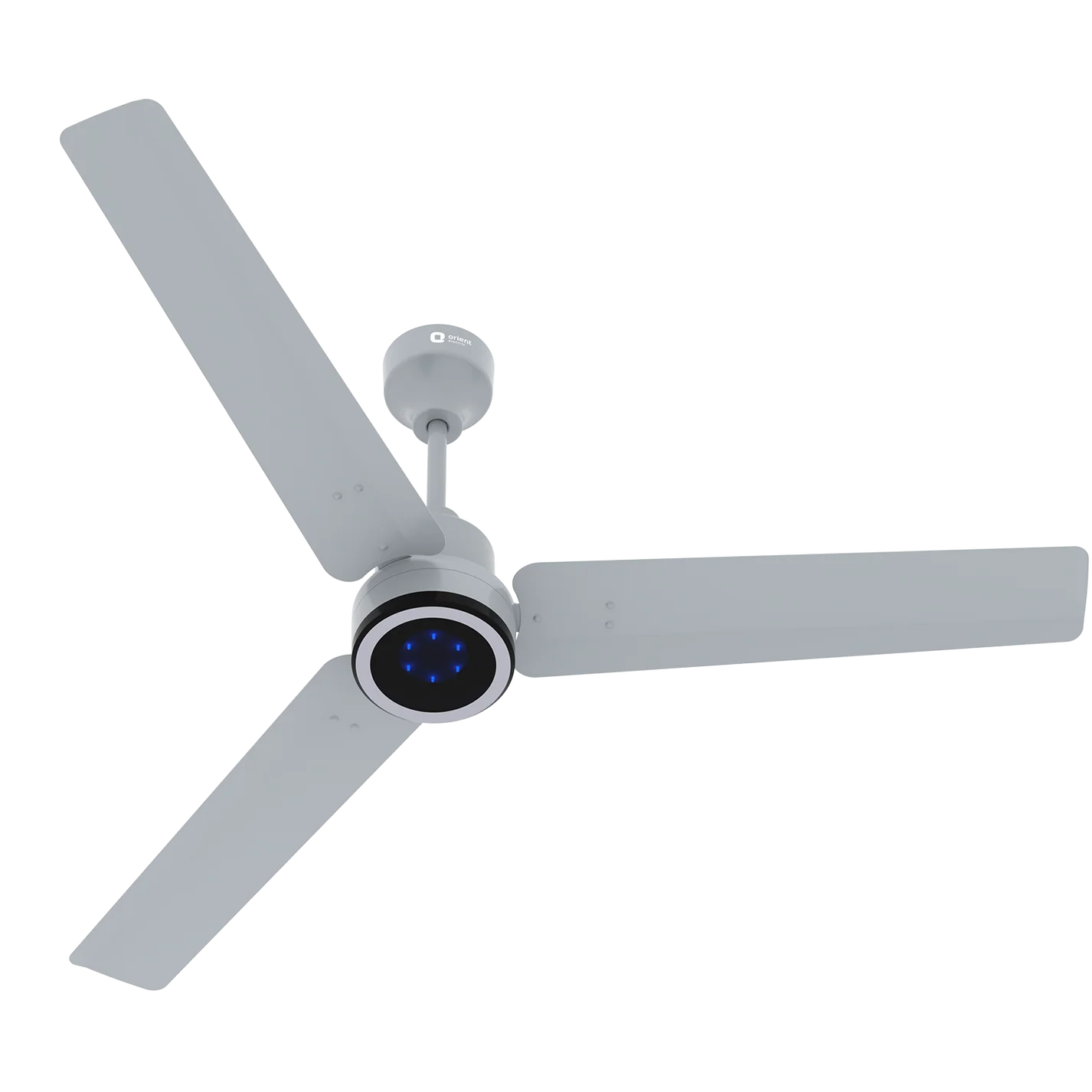Orient Ecotech Prime CX 5 Star BLDC Ceiling Fan