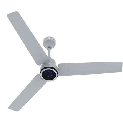 Orient Ecotech Prime CX 5 Star BLDC Ceiling Fan
