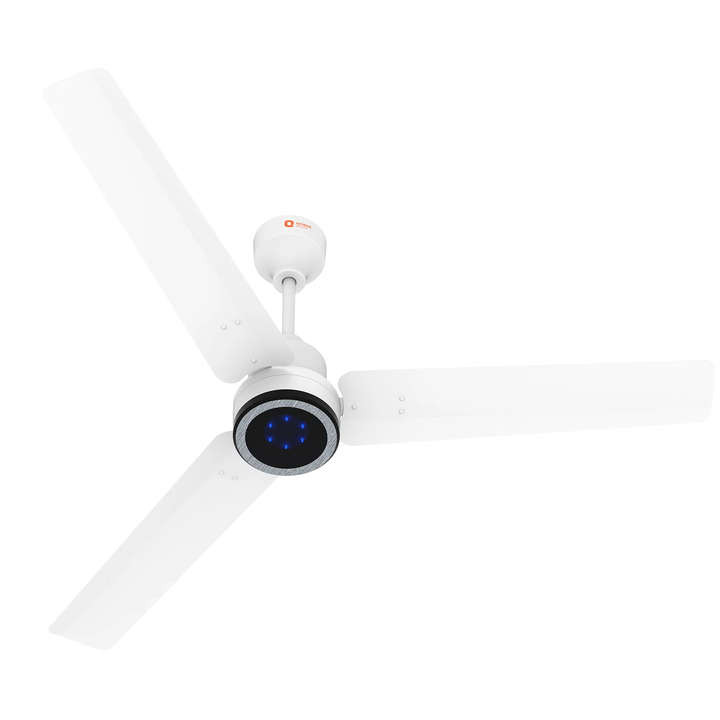 Orient Ecotech Prime CX 5 Star BLDC Ceiling Fan