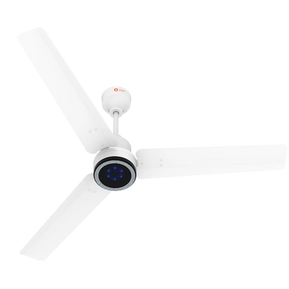 Orient Ecotech Prime CX 5 Star BLDC Ceiling Fan