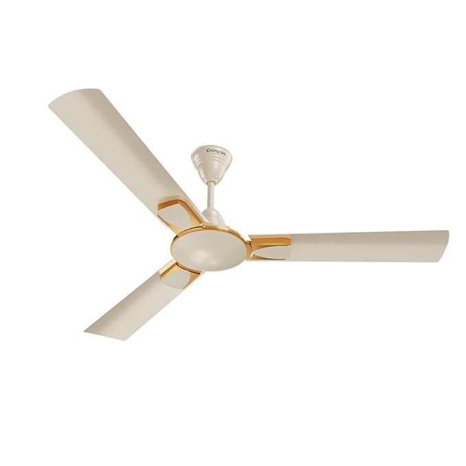 Crompton Highspeed Diego Ceiling Fan