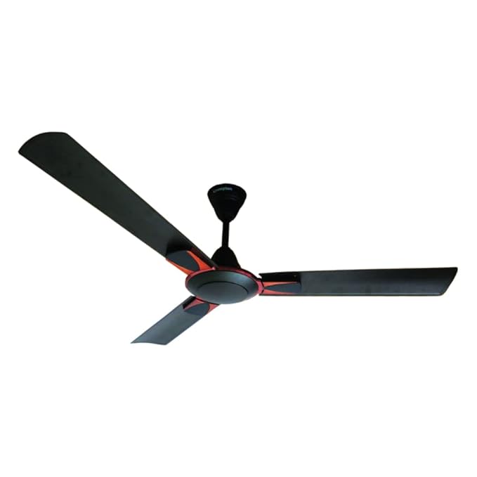 Crompton Highspeed Diego Ceiling Fan