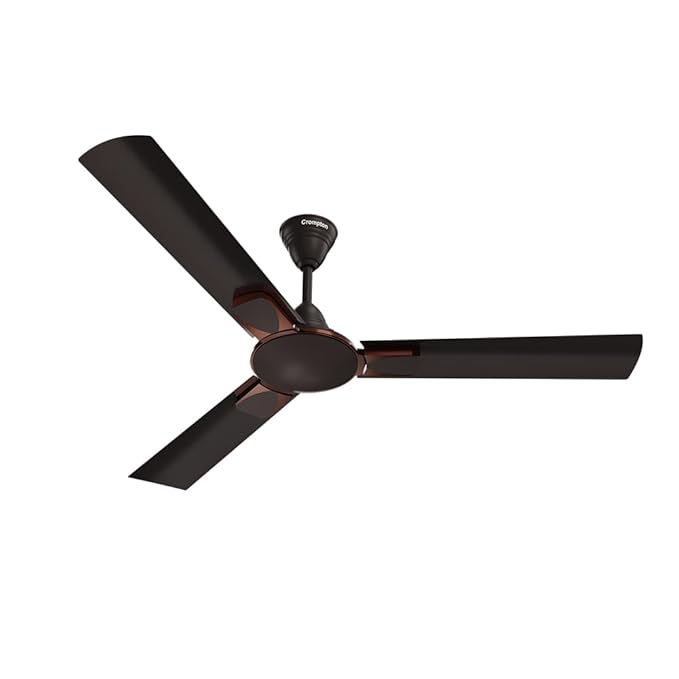 Crompton Highspeed Diego Ceiling Fan