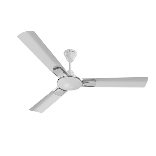 Crompton Highspeed Diego Ceiling Fan