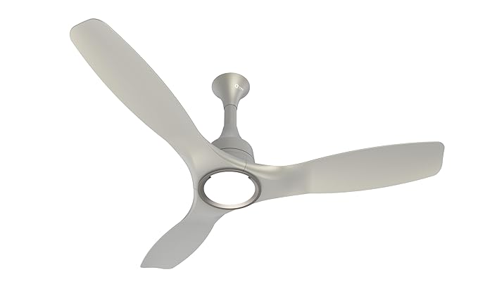 Orient Aerosense UNDERLIGHT BLDC Ceiling Fan