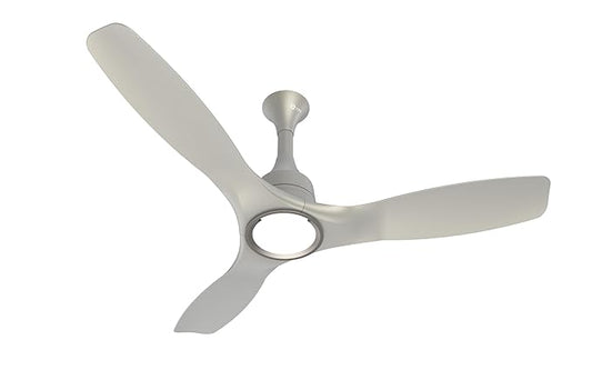 Orient Aerosense UNDERLIGHT BLDC Ceiling Fan